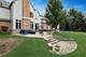 1685 Burr Oak, Libertyville, IL 60048