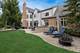 1685 Burr Oak, Libertyville, IL 60048