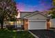 1079 E Meadow Lake, Palatine, IL 60074