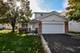 1079 E Meadow Lake, Palatine, IL 60074