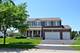 3207 Fen, Wonder Lake, IL 60097