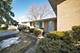 7938 Lake, Morton Grove, IL 60053