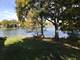 17 Delburne, Lake Summerset, IL 61019