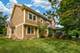 565 Coventry, Buffalo Grove, IL 60089