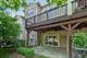 193 River Mist, Oswego, IL 60543