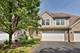 193 River Mist, Oswego, IL 60543