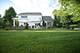 25105 Round Barn, Plainfield, IL 60585