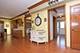 25105 Round Barn, Plainfield, IL 60585