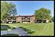 7723 Woodward Unit 2S, Woodridge, IL 60517