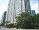 2800 N Lake Shore Unit 2512, Chicago, IL 60657