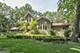 176 Hollow, Ingleside, IL 60041