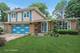 426 N Strieff, Glenwood, IL 60425