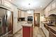 426 N Strieff, Glenwood, IL 60425