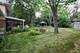 426 N Strieff, Glenwood, IL 60425