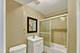 1305 S Home, Berwyn, IL 60402