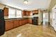 1305 S Home, Berwyn, IL 60402