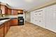 1305 S Home, Berwyn, IL 60402