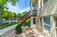 1305 S Home, Berwyn, IL 60402