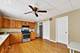 1305 S Home, Berwyn, IL 60402