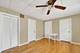 1305 S Home, Berwyn, IL 60402