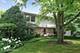 369 N Deere Park, Highland Park, IL 60035