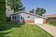 316 Oak, Wood Dale, IL 60191