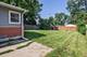 316 Oak, Wood Dale, IL 60191