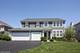 598 Dunhill, Lake Zurich, IL 60047