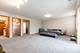 3712 S 59th, Cicero, IL 60804