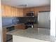 2005 S Finley Unit 507, Lombard, IL 60148