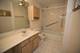 2005 S Finley Unit 507, Lombard, IL 60148