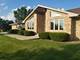 2050 S Spencer, New Lenox, IL 60451