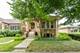 7523 Karlov, Skokie, IL 60076