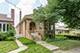 7523 Karlov, Skokie, IL 60076