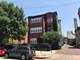 2525 N Orchard Unit G, Chicago, IL 60614