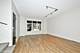 2233 W Medill Unit B, Chicago, IL 60647