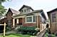 6215 N Melvina, Chicago, IL 60646