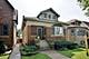 6215 N Melvina, Chicago, IL 60646