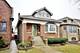 6215 N Melvina, Chicago, IL 60646