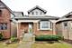 6215 N Melvina, Chicago, IL 60646