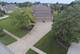 21222 Prestancia, Mokena, IL 60448