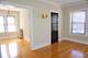 6016 N Paulina Unit 1R, Chicago, IL 60660