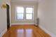 6016 N Paulina Unit 1R, Chicago, IL 60660