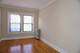 6016 N Paulina Unit 1R, Chicago, IL 60660