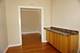 6016 N Paulina Unit 1R, Chicago, IL 60660