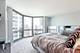 195 N Harbor Unit 4406, Chicago, IL 60601