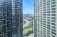 195 N Harbor Unit 4406, Chicago, IL 60601