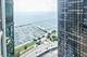 195 N Harbor Unit 4406, Chicago, IL 60601