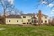 29W140 Forest, Warrenville, IL 60555