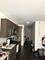 25 W Randolph Unit 1021, Chicago, IL 60601